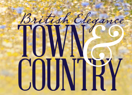 Win a trip to England