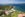 Hilton Papagayo Costa Rica Resort and Spa