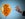The value of bitcoin fluctuates so wildly amidst financial speculation and global events, it could well be the new dot.com bubble