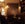 Bo Zinc Cafe.