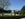 The Rodin Gardens.