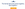 JetBlue launched its Family Pooling Program in October 2013