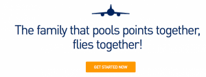 JetBlue-Family-Pooling-300x113