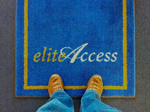 elite_access_