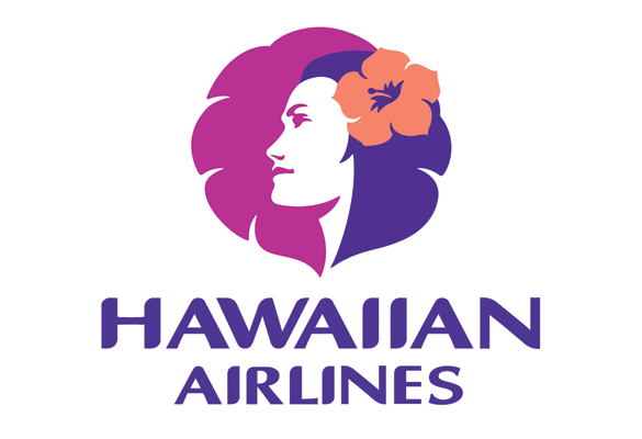 hawaiian-main
