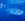 Whale shark, anyone? You'll find them at Nigaloo Reef along Australia's Coral Coast