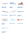 10 valuable Ultimate Rewards transfer partners