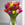 These tulips are $55 at FTD.com. This means you could earn 1925 Delta Skymiles for purchasing this at 35 miles per dollar.
