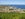 Graciosa is in the Azores.