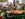 A foodie's paradise: The Mercado de San Juan