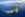 Molokini Crater is off the coast of Maui in Hawaii