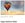 I wouldn't mind trying this hot air balloon ride in Las Vegas