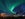 The Aurora from a traditional stilted fisherman's house in Nusfjord, Loften Islands, Norway.