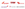 Krisflyer: Other Airline Partners
