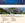 US Airways 100% bonus