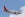 Air India joins Star Alliance