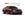 Avis Chairman’s Club status could be yours.