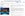 Fairmont hotels