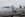 A321 featuring Mint