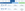 Jetblue Mint fares