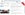 Week 5 Las Vegas hotel deals