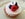 A delicious pastry at Mama Framboise.
