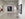 Inside Robert Fontaine Gallery in Wynwood