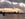 The view of Biscayne Bay from Sunset Harbour
