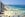 Transfer your reward points wisely, and you could be on the beach before you know it.