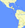 United launches nonstop service between Houston and Chile in December 2014