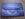 Ah, the Southwest Companion Pass - only Rapid Rewards membership and a Southwest card will get you one - NOT Chase Sapphire Preferred