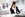 Image courtesy Shutterstock