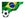Stream FIFA World Cup games live on Etihad flights. Image courtesy of Shutterstock.