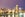 Not the best photo...Image courtesy of Shutterstock