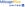 united_mileage_plus_3p_c_r
