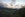 A view of the Pacific from the top of Diamond Head