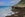 Ka'ena Point on the Leeward Side