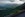 Nu'una Pali Lookout