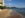 Honolulu's Waikiki Beach
