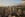View of Waikiki's downtown from the 37th floor of the Hilton Waikiki
