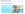 Earn 16,500 bonus AAdvantage miles