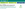 Aer Lingus is the only carrier to offer free Wi-Fi to business-class passengers, a model I wish others would follow!
