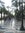 Have an evening stroll in Alicante