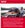 Get 9,000 Club Carlson points for Avis rentals