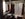The bathroom - spacious but not luxurious.