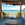$20 massages at Coco Maya Beach Club