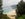 Playa de Aguilar, a few miles east of Cudillero