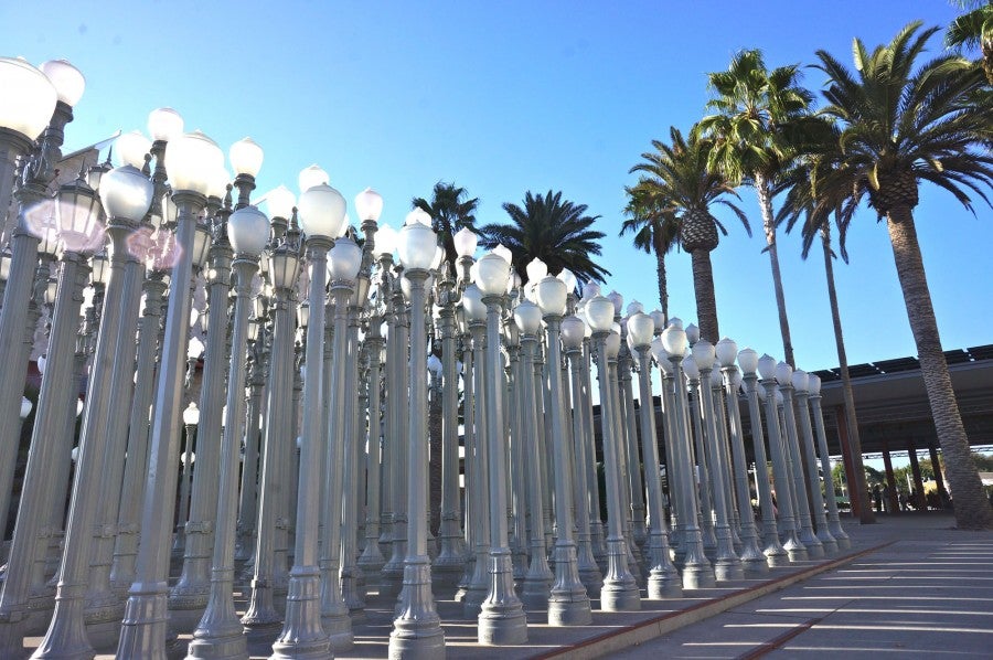 urban-light-chris-burden-lacma-los-angeles