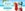 Win a trip to a Sandals resort