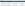Malaysia Air has changed their Enrich miles expiration policy